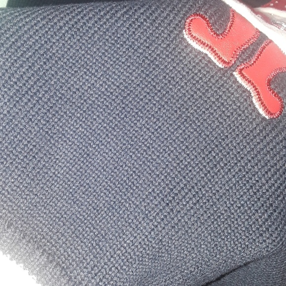 ugly Christmas Sweater 100% Cotton Sale $15 - Picture 4 of 8